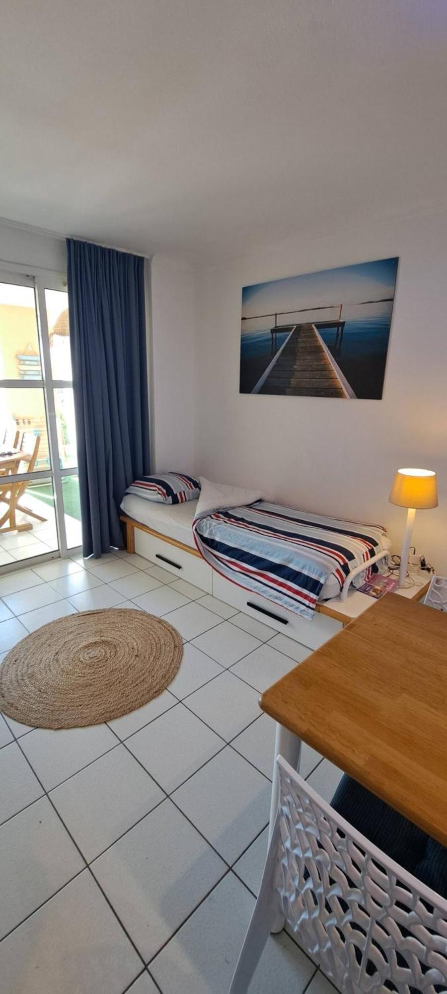 Apartment Cadre D'exception: Panoramic Sea View In Saint-raphael